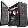 G�rsel 1