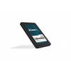 G�rsel 4