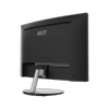 G�rsel 5