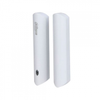 G�rsel 1