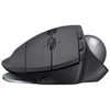 G�rsel 3