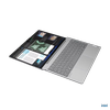 G�rsel 5