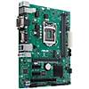 G�rsel 1