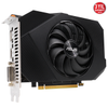 G�rsel 4