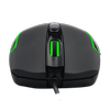 G�rsel 4