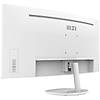 G�rsel 6