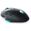 G�rsel 3