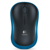 G�rsel 1