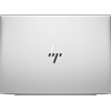 G�rsel 6
