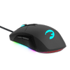 G�rsel 2