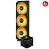 G�rsel 4