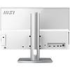 G�rsel 5