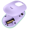G�rsel 5