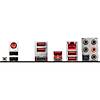 G�rsel 5