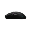 G�rsel 4