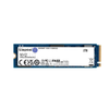 G�rsel 2