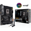 G�rsel 1
