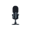 G�rsel 3