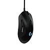 G�rsel 6