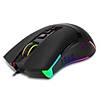 G�rsel 2