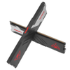 G�rsel 3