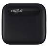 G�rsel 1