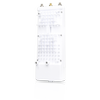 G�rsel 3