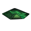 G�rsel 3