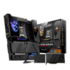 G�rsel 6