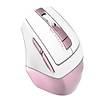 G�rsel 2
