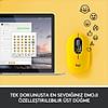 G�rsel 3