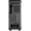 G�rsel 6
