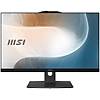 G�rsel 1