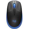 G�rsel 1