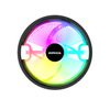 G�rsel 3