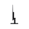G�rsel 3