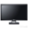 G�rsel 2