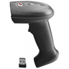 G�rsel 1