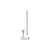 G�rsel 2