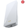 G�rsel 2