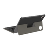 G�rsel 5