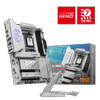 G�rsel 3