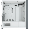 G�rsel 4
