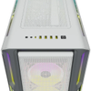 G�rsel 6