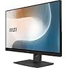 G�rsel 6