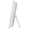 G�rsel 4
