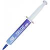 G�rsel 1