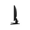 G�rsel 4