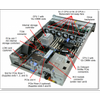 G�rsel 4