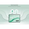 G�rsel 5